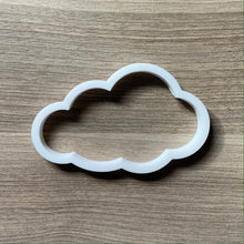 Cargar imagen en el visor de la galería, Cloud Portal Feeding Ring
